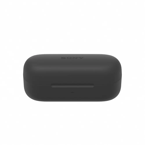 (Renewed) WF-C510 - Wireless Earbud