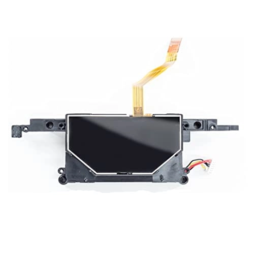 Flexible Flat Cable - Mavic Pro Remote Control FPV