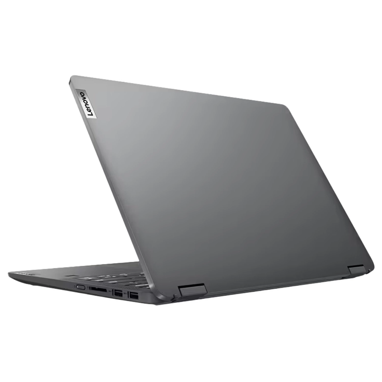 IdeaPad Flex 5 14ALC7 - 14'' Ryzen 7 5700U 16GB DDR4 512GB SSD