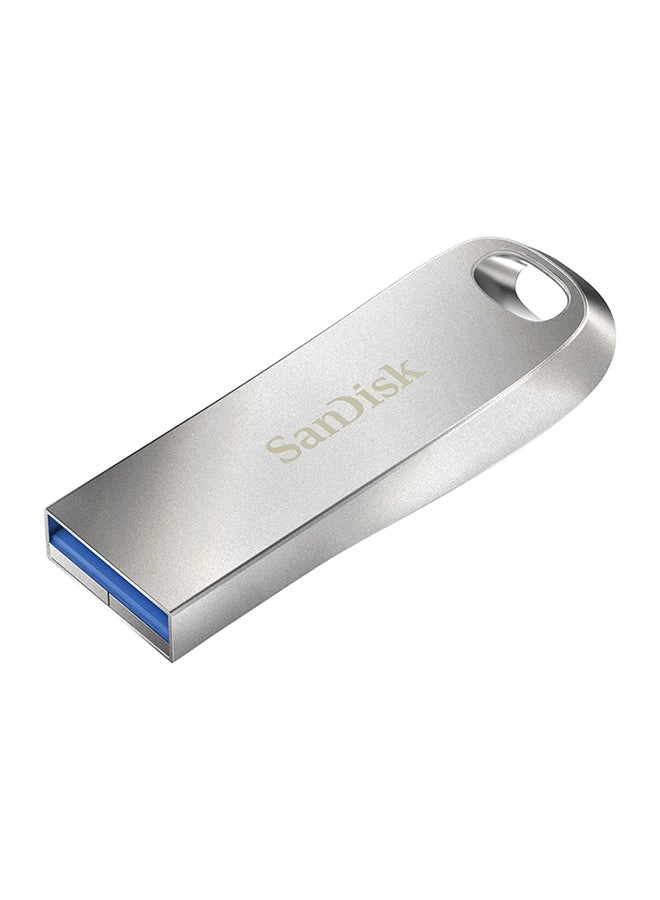 Ultra Luxe - USB 3.1 64GB