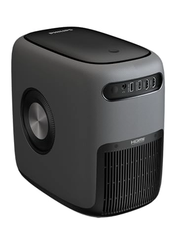 Neopix 950 1080p 2LCD