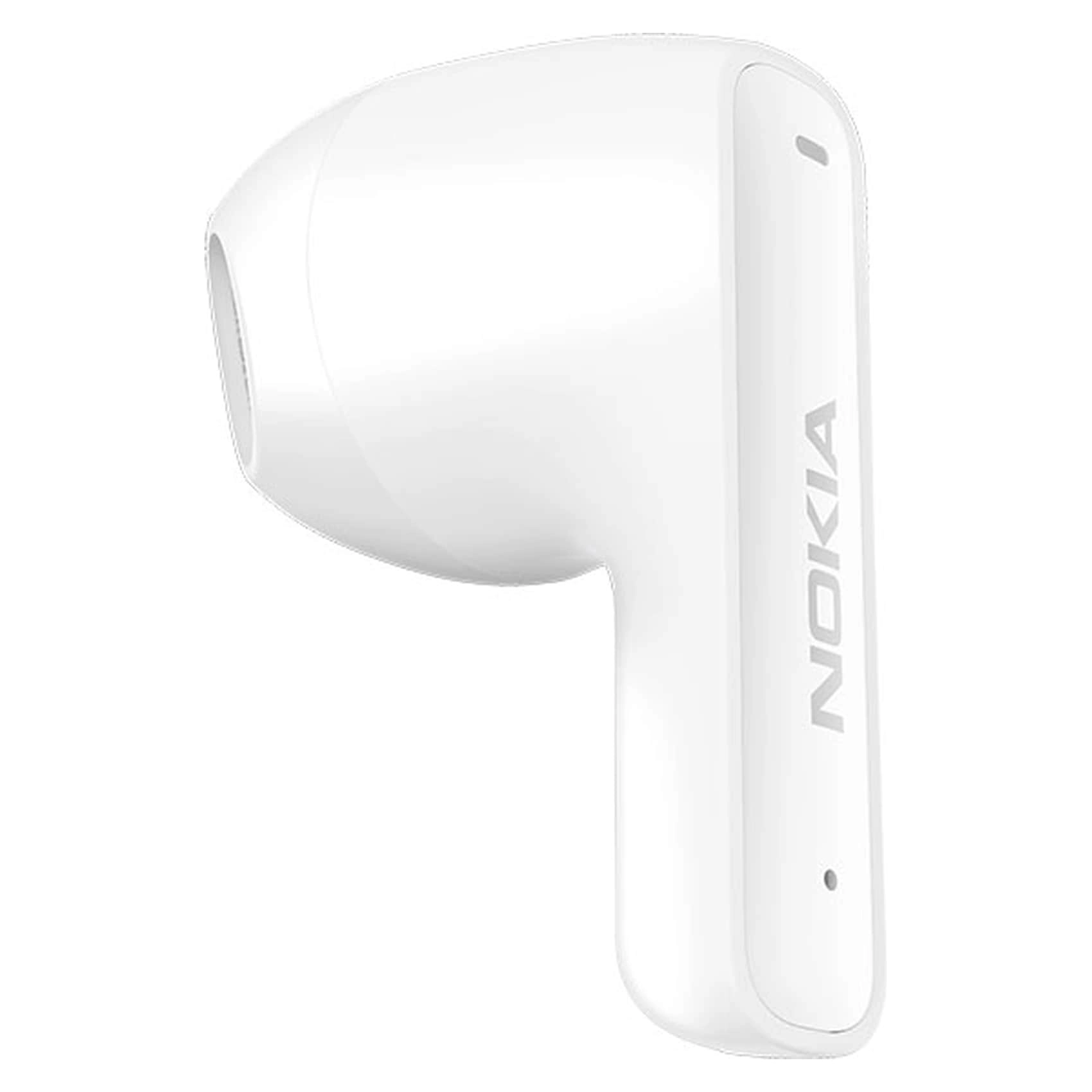 TWS-112 Wireless Earbud
