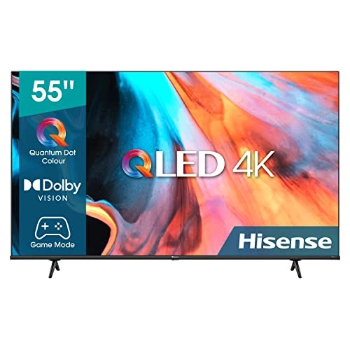 55E7H - 55 inch