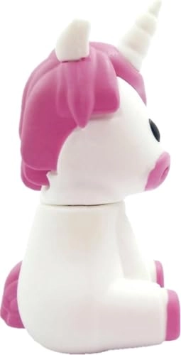 Unicorn - USB 2.0 USB Type A 64GB