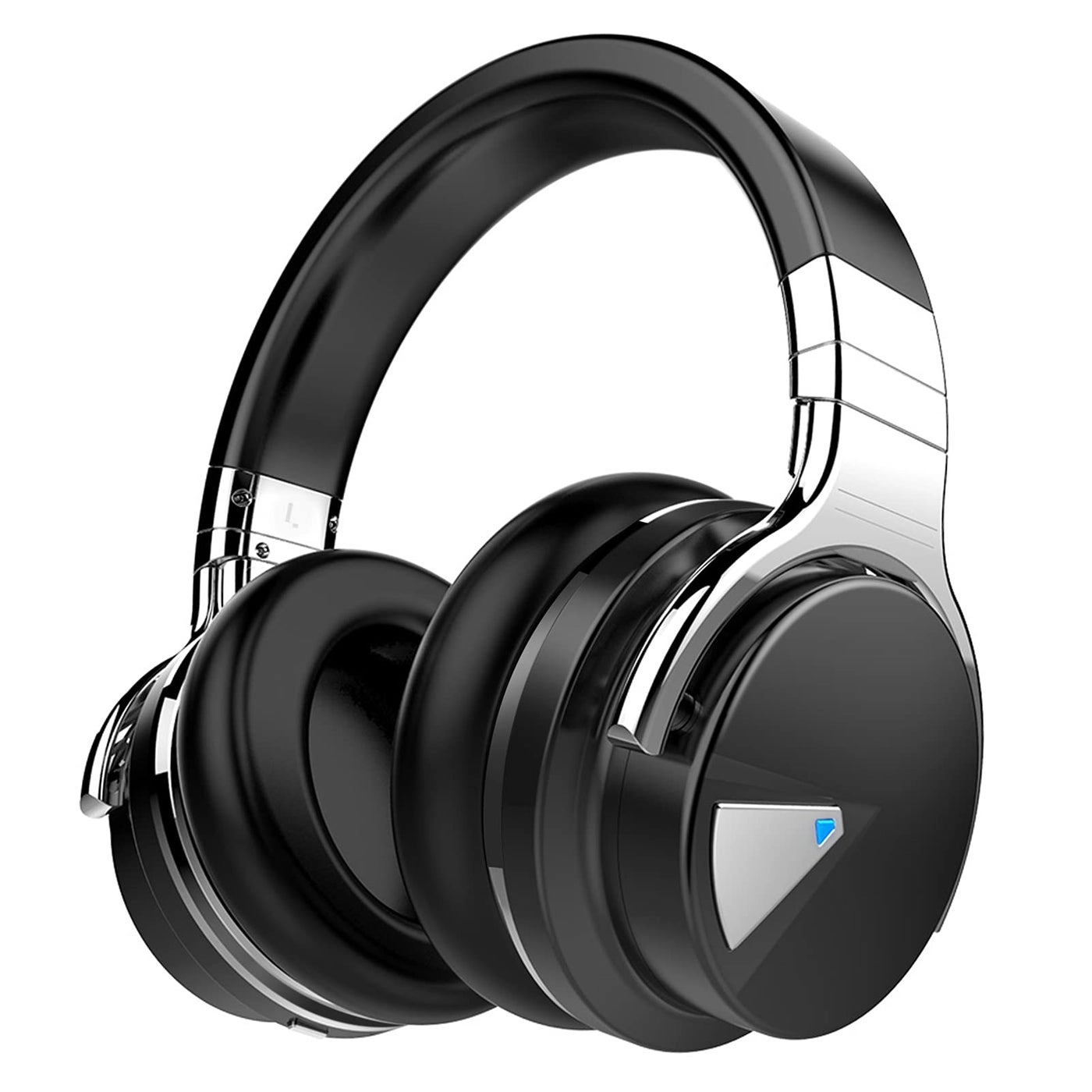 E7 Wireless Headphone