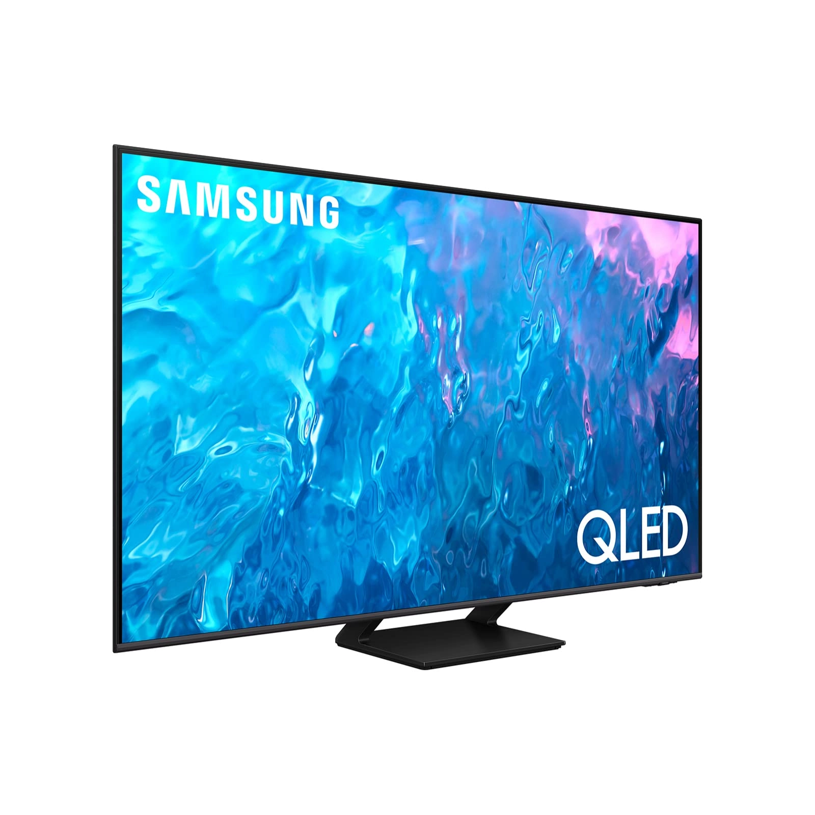 QN65Q70CAFXZA - 65 inch