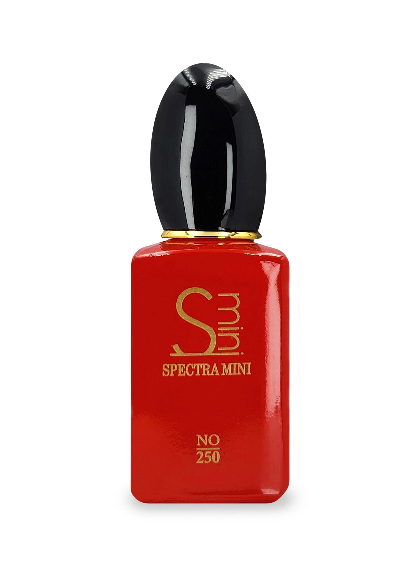 250 Eau de Parfum - 25 ml