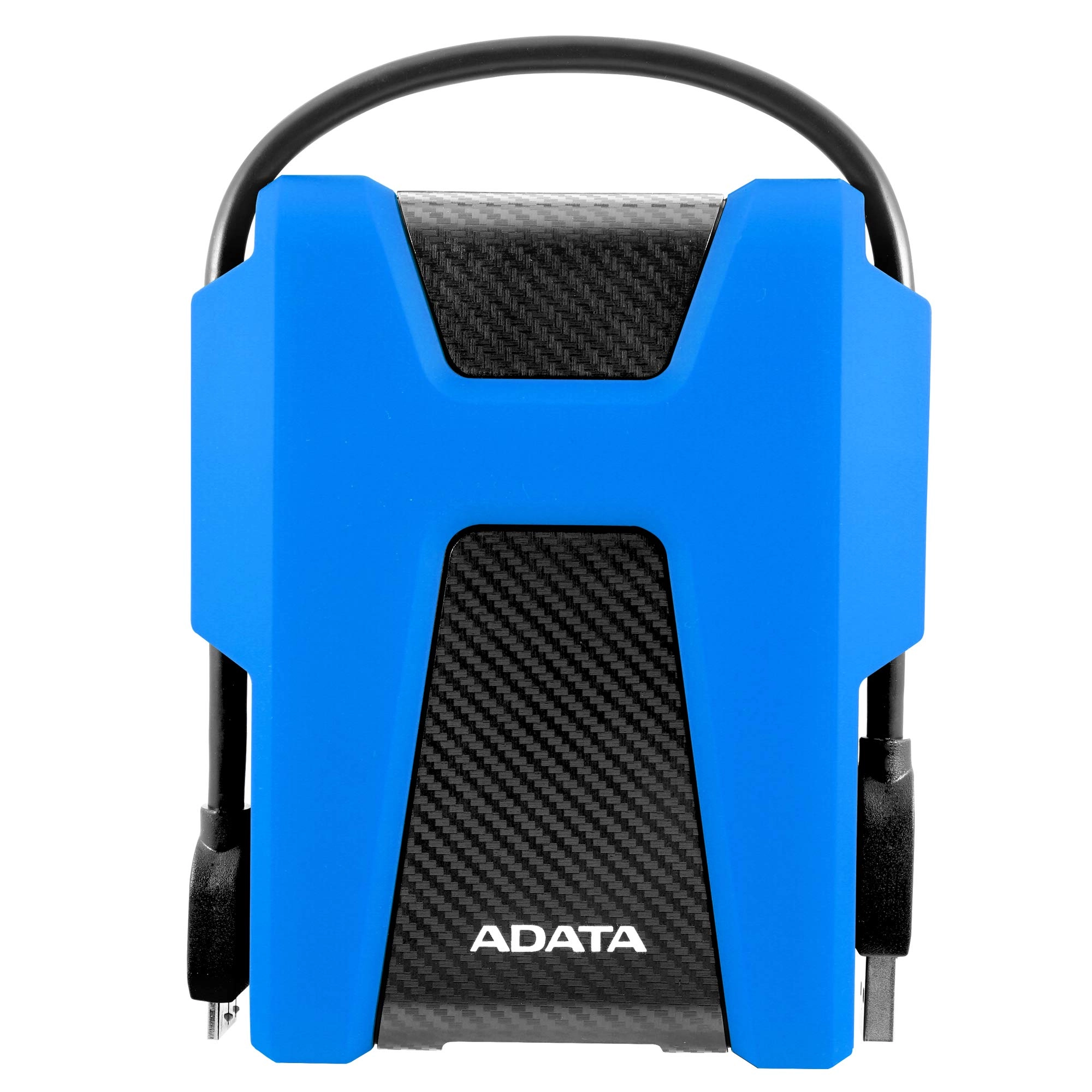 HD680 2TB HDD