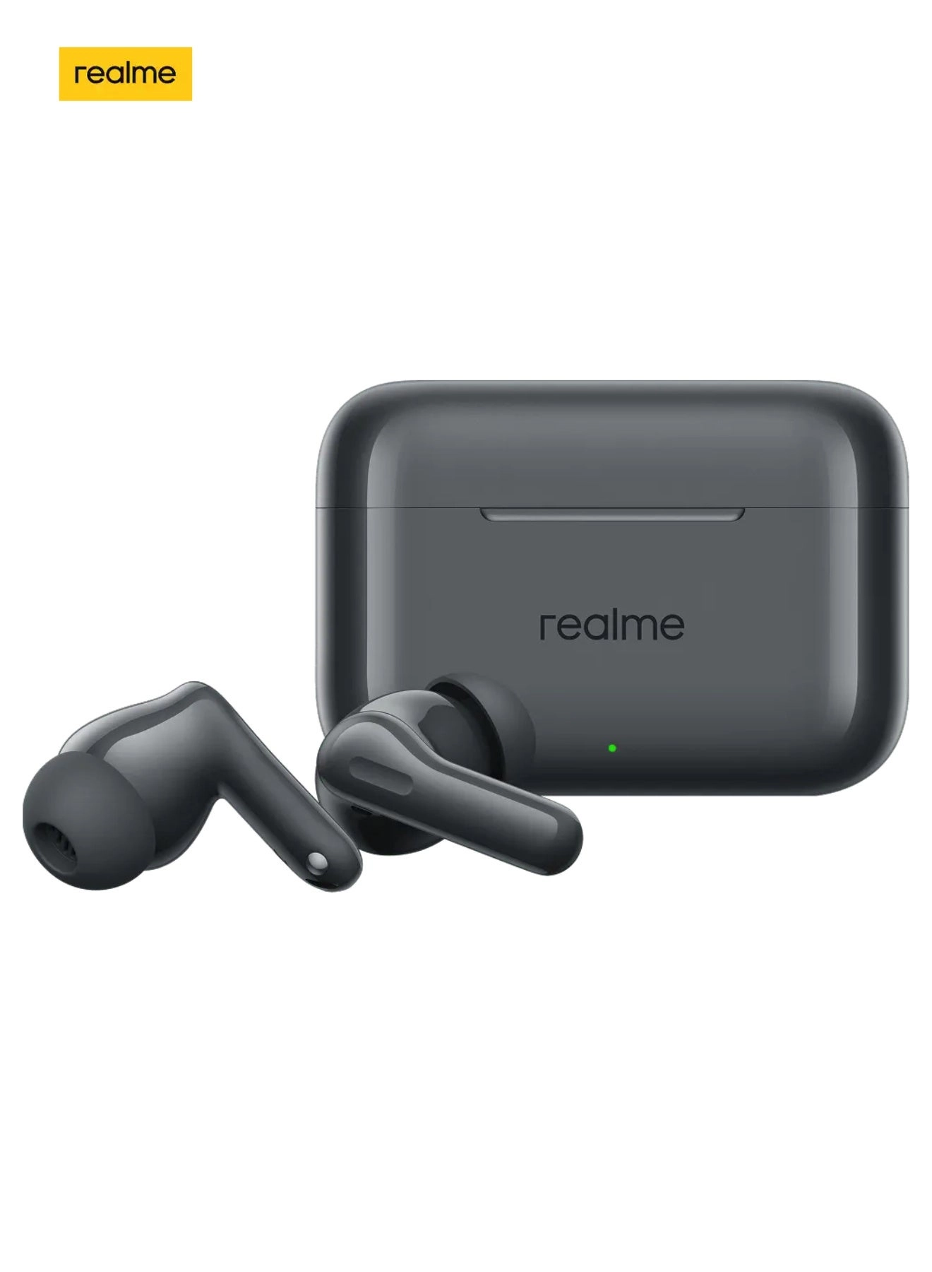 Buds T200 Wireless Earbud