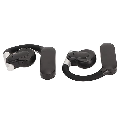 QH 008 Wireless Headphone