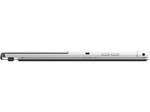 (Refurbished) Elite x2 G8 - 256GB 13"