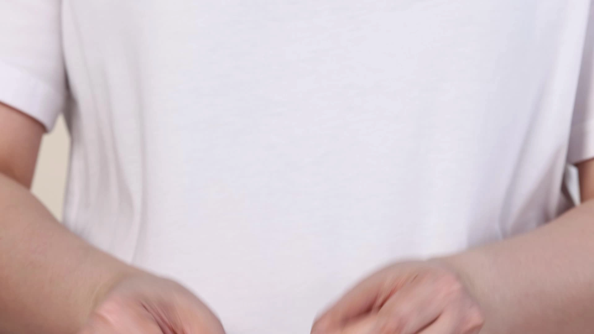 SE215 Wired Earphone