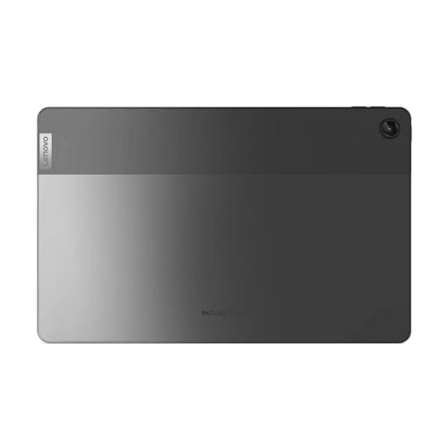 Tab M10 Plus (3rd Gen) - 128GB 10.6"