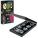 Legacy Deluxe Mancala