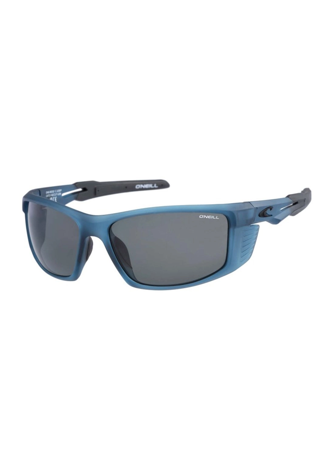 ONS-9002 - 62mm Blue
