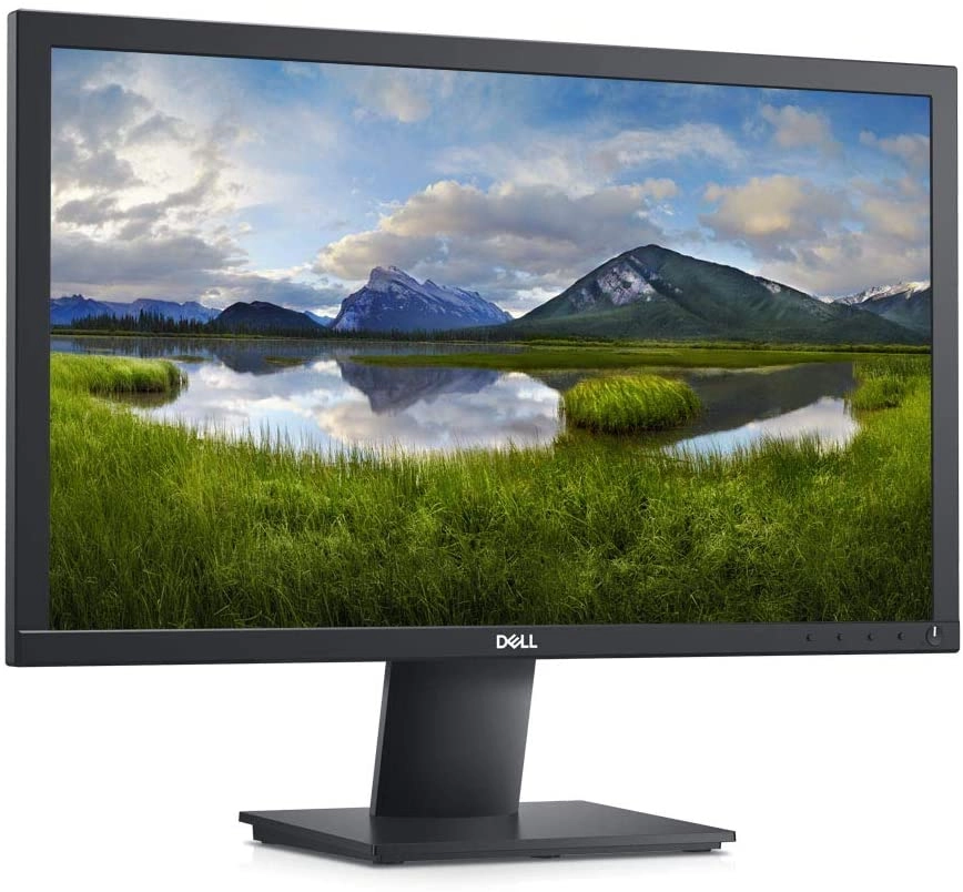 E2220H - 22 inch 1920 X 1080