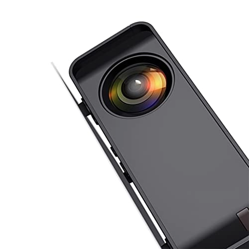 Mini LED Projector - 1920*1080P
