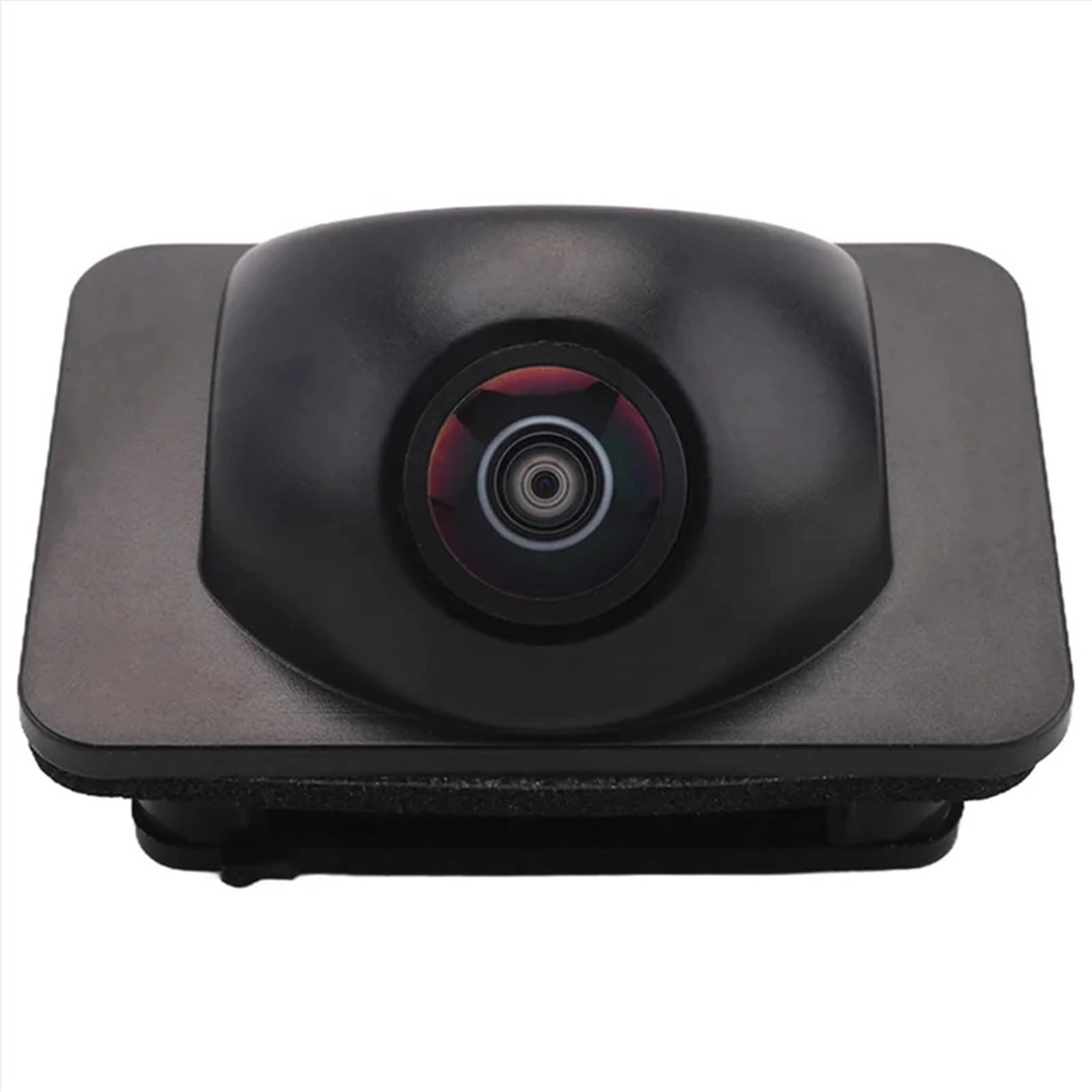 JHMHCOQ Reverse Camera - M36T Chery EXEED VX