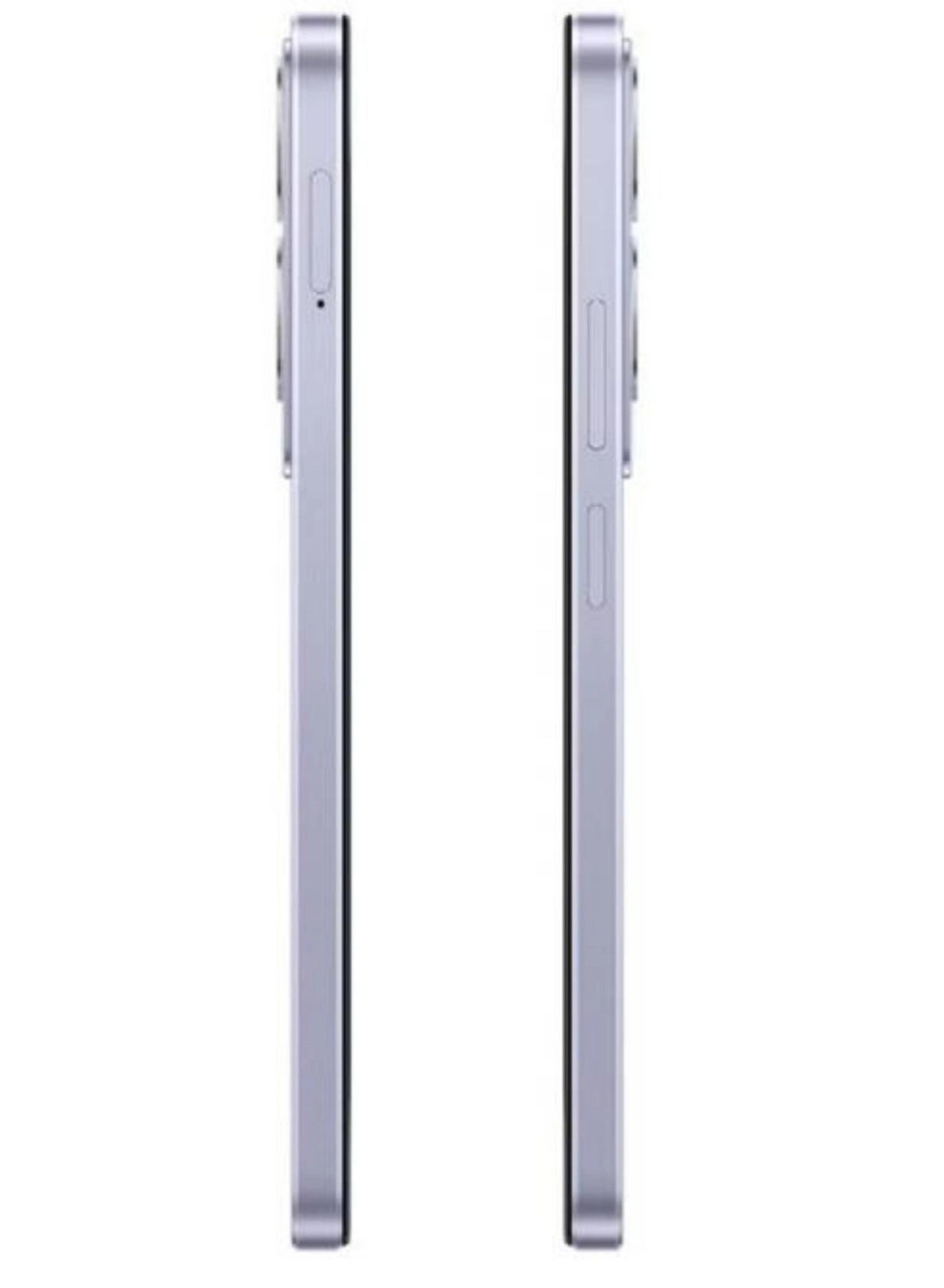 A2 12GB 256GB