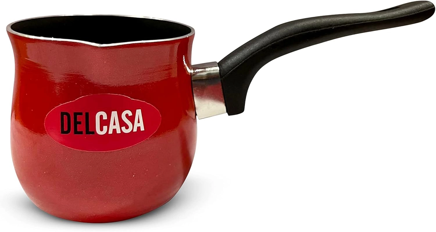 Coffee Warmer - 450ML