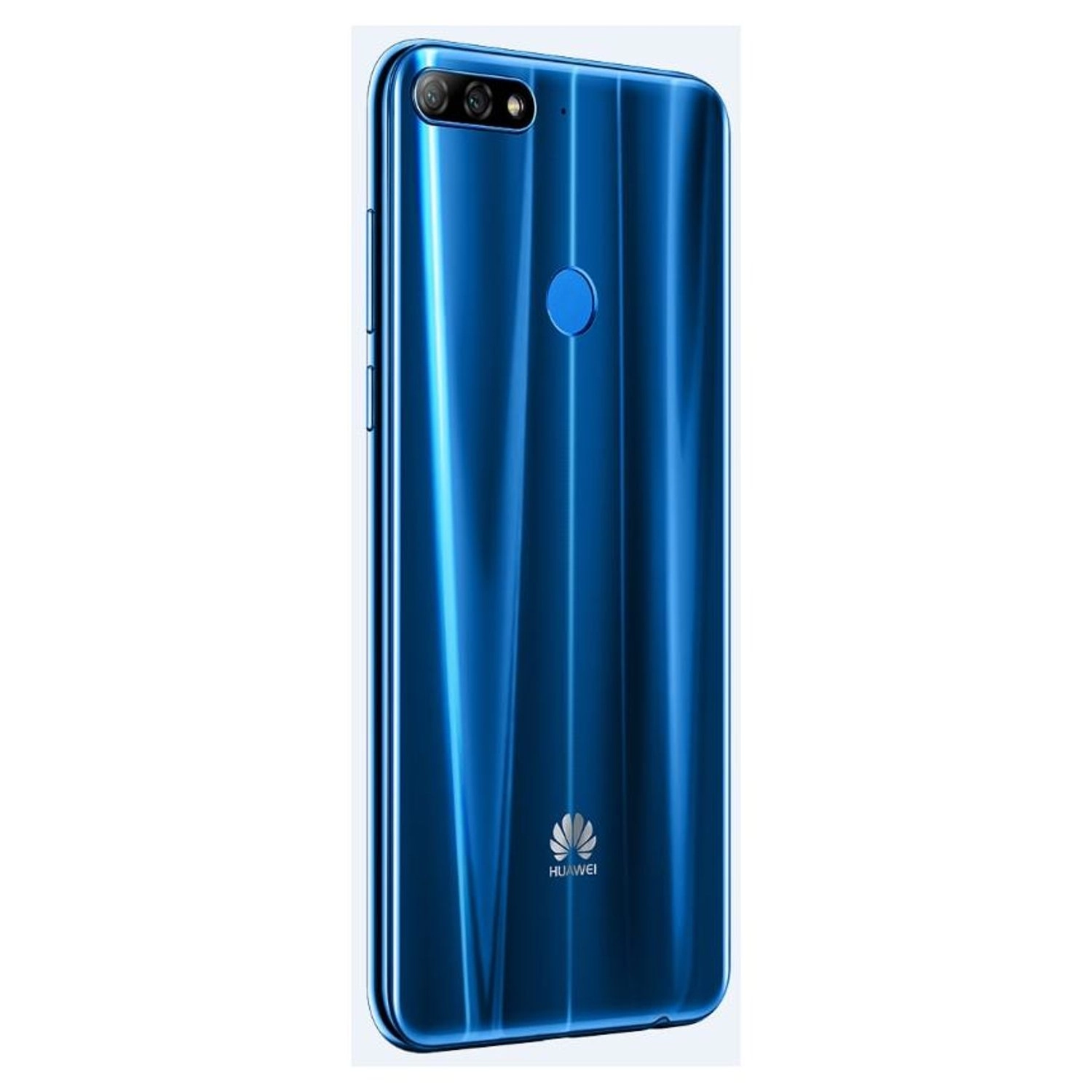 Y7 2019 - 3GB 32GB