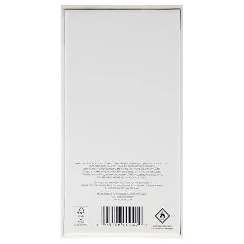 Enduring Leather Eau de Parfum 90 ml