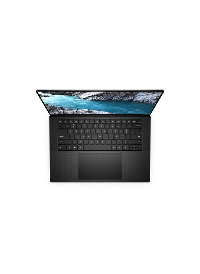 (Renewed) XPS 15 9500 - 15.6'' 1000GB 32GB 1GB Core i7-10750H
