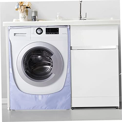 Washing Machine Cover