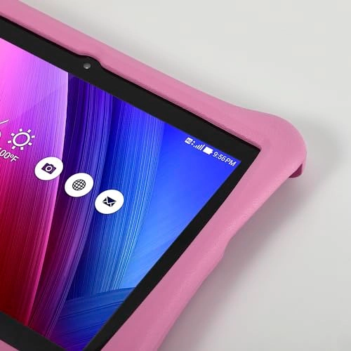 WLAN-K - 4 GB 10 Inches 64 GB