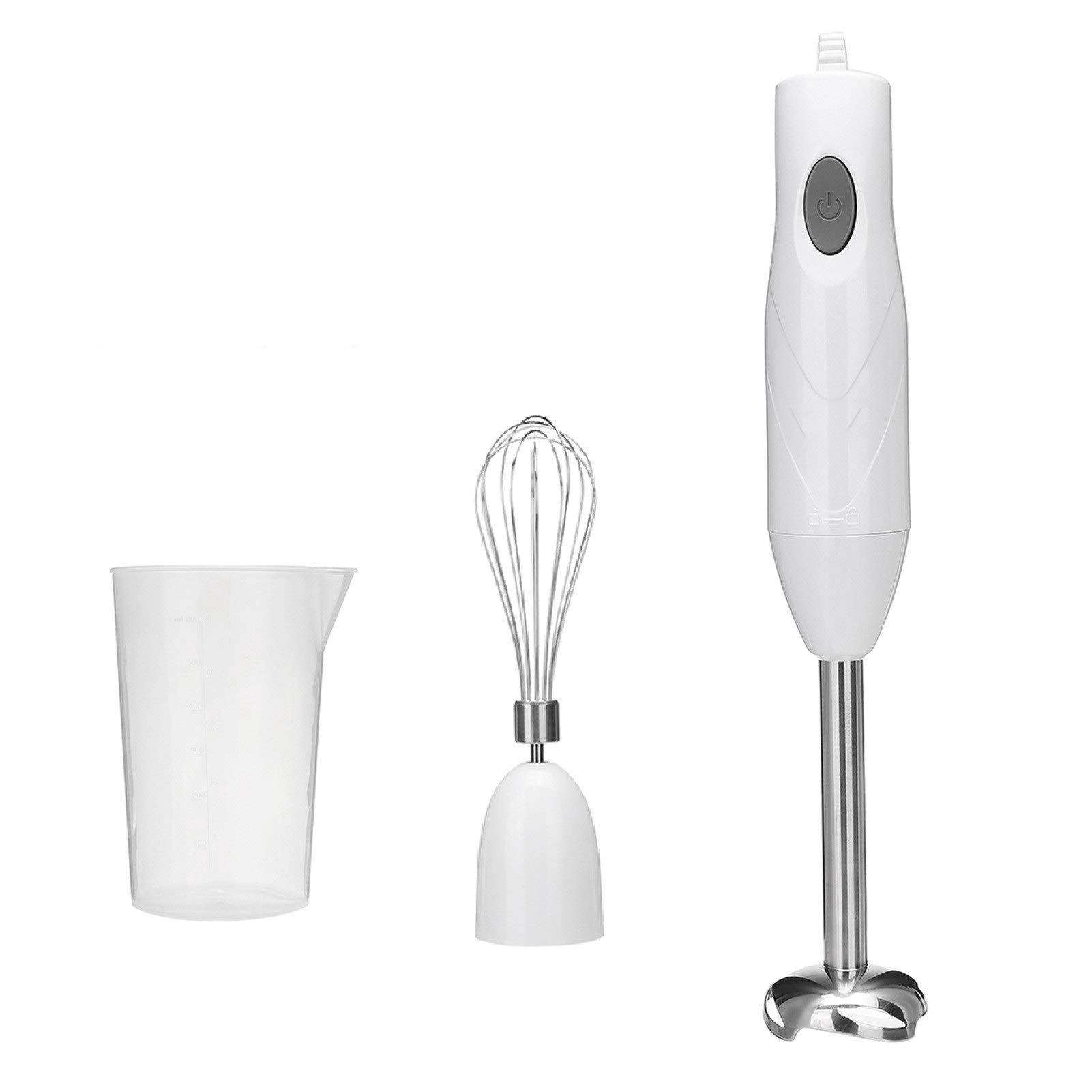 FANHUA Electric Mixer - 150W