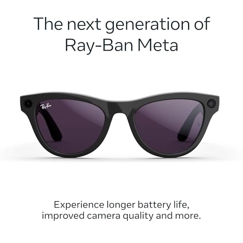 Ontario - 52mm Green