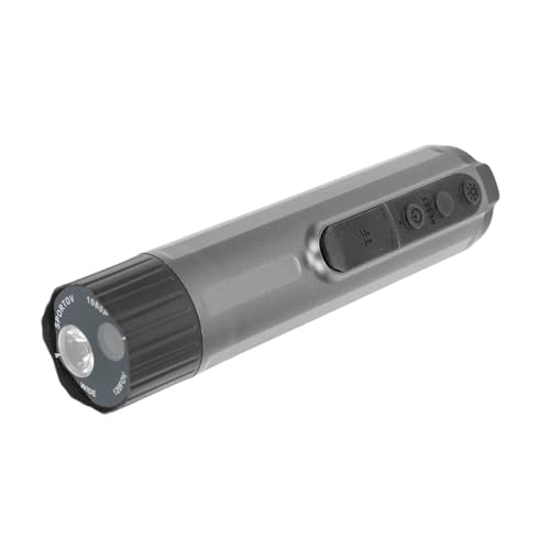 987qfvbnow-12 - 256GB 1080P 30FPS