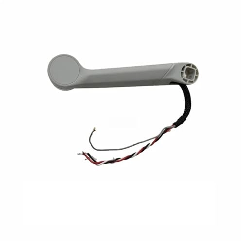 Gimbal Arm with Motor