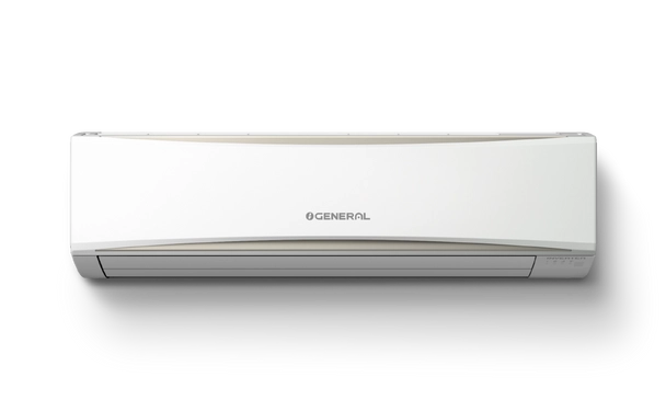 GLOBAL APPLIANCES ASGH18CXTA-U - Wi-Fi