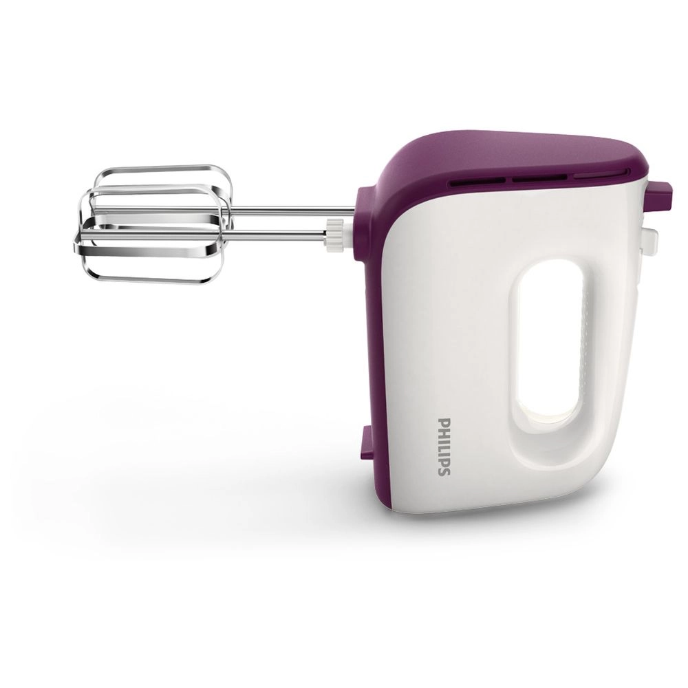 Viva Collection - 3 Liter(s) 400 Watt