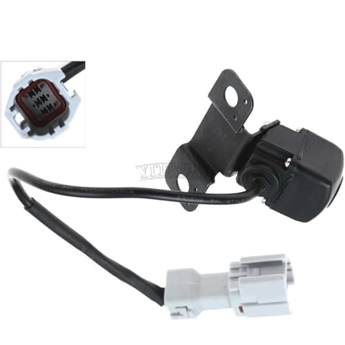 95760A210 - Night vision