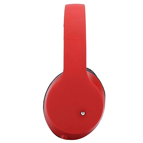 EL-B5 Wireless Headset