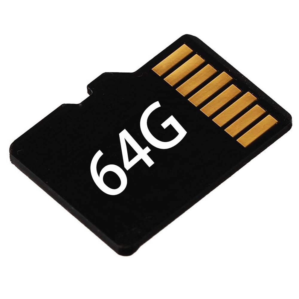 Ti Cow CQT07-T90 - Solar-Powered 4G 4K