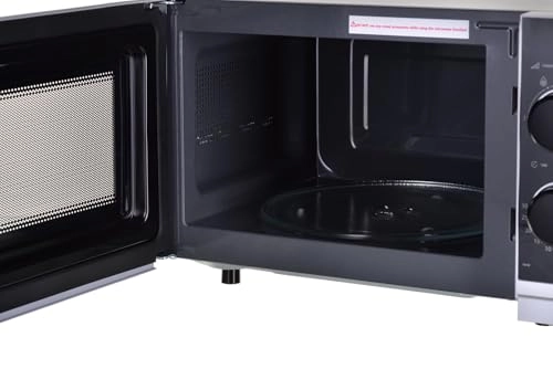 PS201AES YC-PS201AE-S