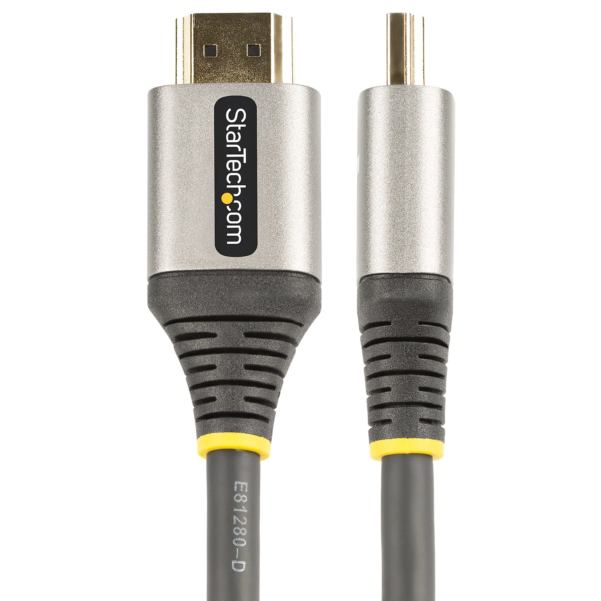 8K HDMI Cable 4m