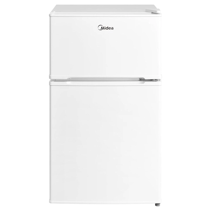 Midea MDRT134
