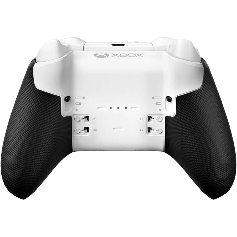Xbox Elite Wireless Controller Series 2 Core White
