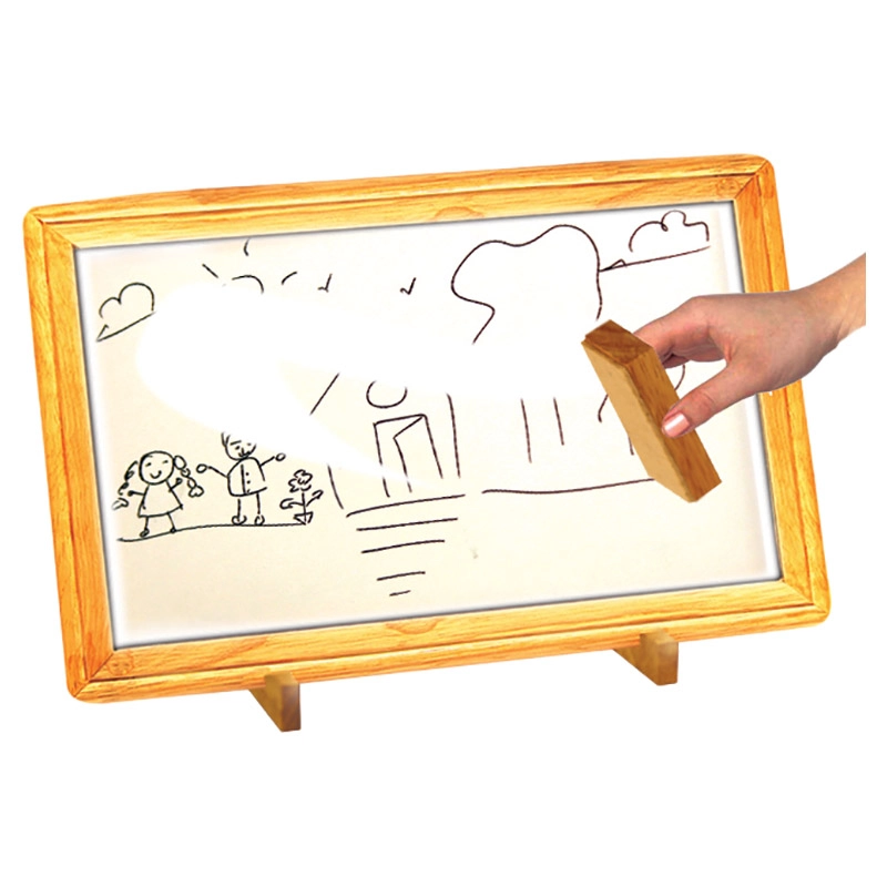 Learn & Write Board - 12-36 Months