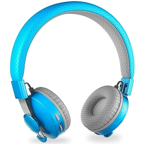 Untangled Pro Wireless Headphone