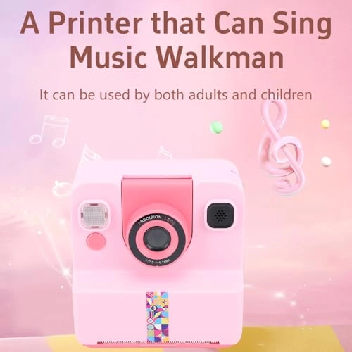 ietawo96mb-15 - 48MP 1080P 6X zoom