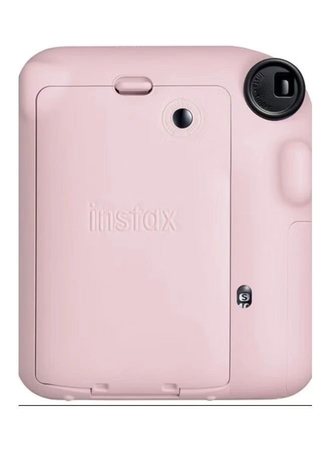 Mini 12 - 86mm x 54mm