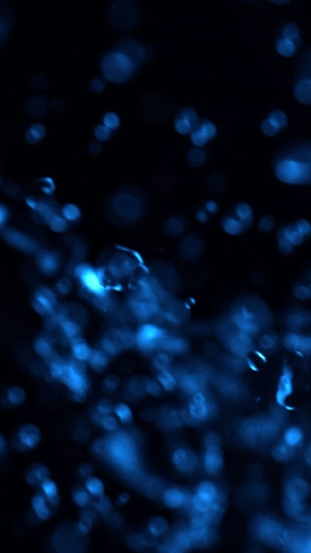 Shaghaf Oud Azraq Eau de Parfum 75ml