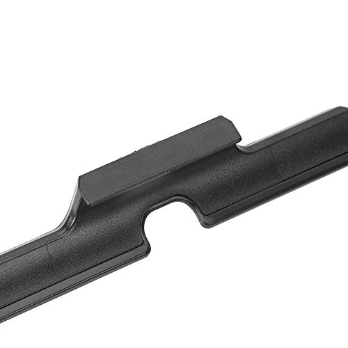 Gamepad Bracket - PS VITA