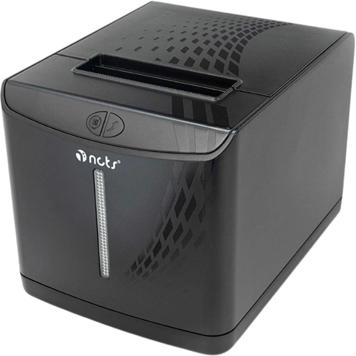 NCTS Qsale-B200W - Thermal 76mm