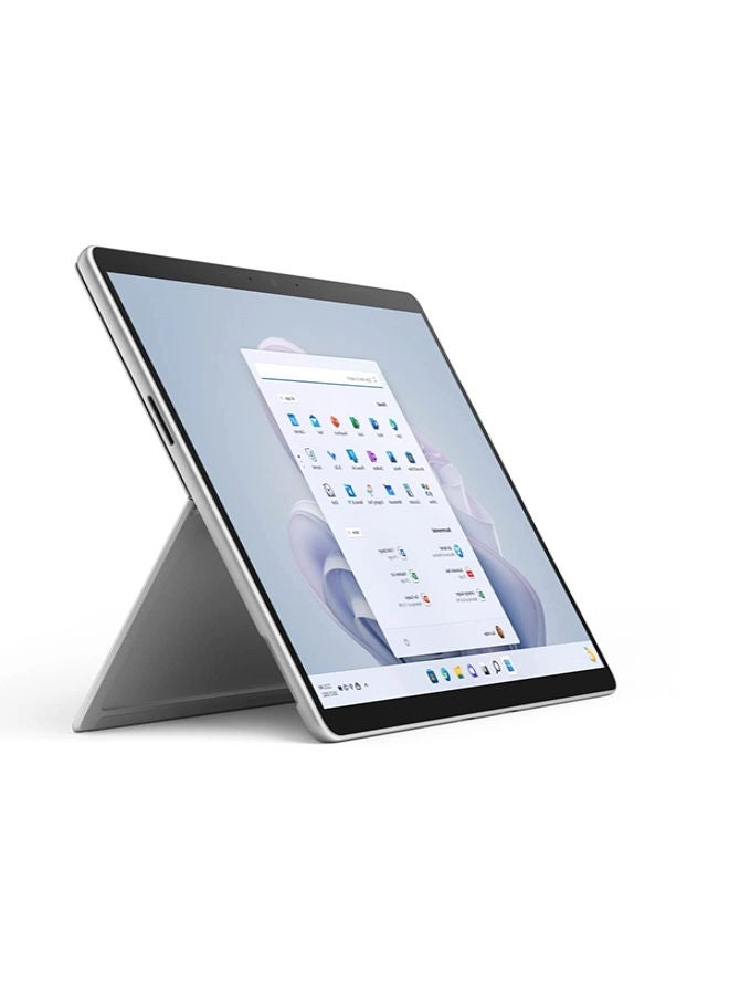 Surface Pro 9 - i7 1024GB 13"
